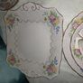 Vintage Tuscan China Tea Set Image 7