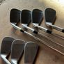 Ping I500 Irons 5-PW+U wedge Image 4