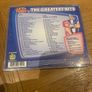 LazyTown -  The Greatest Hits (2xCD) Image 2