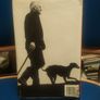 John le Carre - The Russia House Image 2