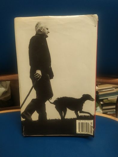 John le Carre - The Russia House