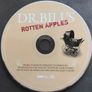 Dr. Bills Rotten Apples Today Fm Tom Dunne Comedy Image 2