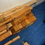 MDF,Plywood & Timber bundle -Great Value -Must Go Image 2