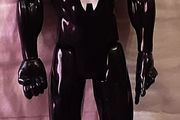 marvel's venom