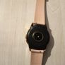 Samsung galaxy watch (SM-R810) Image 2