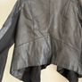 Leather jacket Image 10