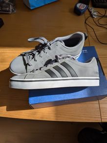 Kids shoes