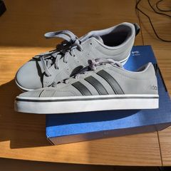 Kids shoes
