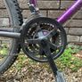 26" Mountain Bike Image 3