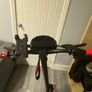 Electric scooter Image 3