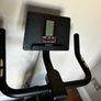 Stationary bike / Indoor Cycling Bike / Exercise Bike for Home Gym Image 2