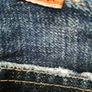 Ralph Lauren Polo Jeans 29/34L Image 2