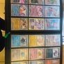 pokemon binder Image 7