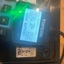 car battery Nissan Toyota Image 2