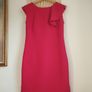 Occasion Dress Size Uk 12 Image 2