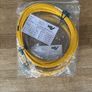 Assortment fibre optic leads Image 4