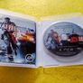 Battlefield 4 PlayStation3 ps3 Games Original Image 2