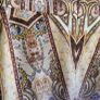 Etro 100% silk dress Image 6