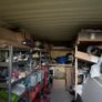 Container Image 4