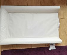Baby Changing Mat
