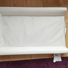 Baby Changing Mat