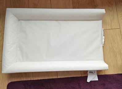 Baby Changing Mat