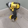 cordless drill Image 8