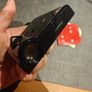 Audi led Image 3