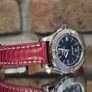 Breitling Colt Oceane - Ladies Wristwatch Image 3