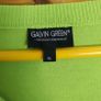 Galvin Green sweaters x2 XL Image 4
