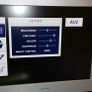 playsonic TV 20 inch Image 5