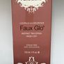Fake Bake Faux Glo Image 2