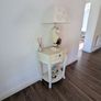 Half Moon Tables Image 3