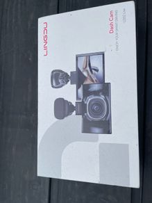 dash cam
