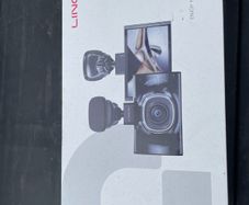 dash cam