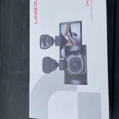 dash cam