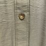 Shirt dress xxl Image 5