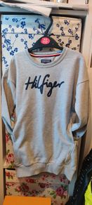 Tommy Hilfiger dress