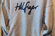 Tommy Hilfiger dress