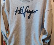 Tommy Hilfiger dress
