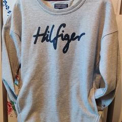 Tommy Hilfiger dress
