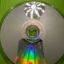 Star Wars Jedi Knight Jedi Academy Xbox Image 4