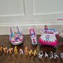 animal rescue toys Image 7
