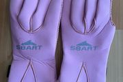 dive gloves new 3MM