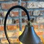 lamp Image 5