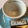 Illy Collection espresso cups Image 8