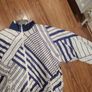 Vintage Serigo Tacchini Jacket Image 3