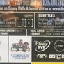 The Lizzie McGuire Movie (Walt Disney) [2003] Hillary Duff [Movie DVD] Image 3