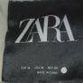 womans jacket Image 7
