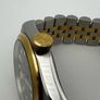 TUDOR Black Bay automatic watch Image 7